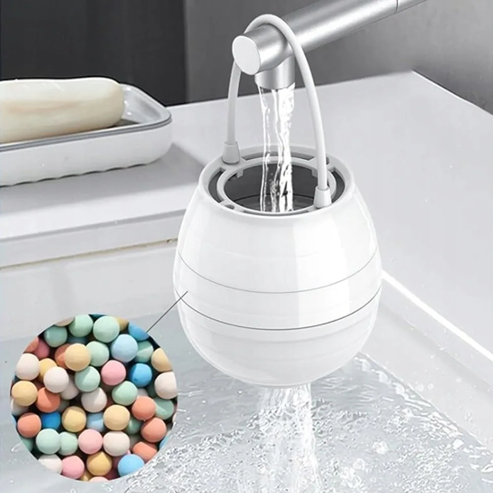 

Wall mounted water purifier - instant/cold water filtration system, bathtub water filter, bathtub, sink