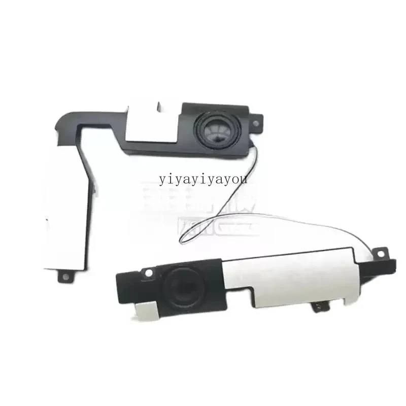 For ASUS A555L VM510L K555L Y583L X555L W509L W519L R557L Speaker