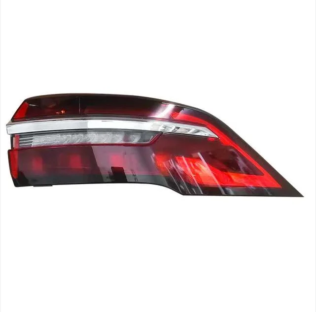 Original Car taillight For GEELY Geely Monjaro KX11 7057046100