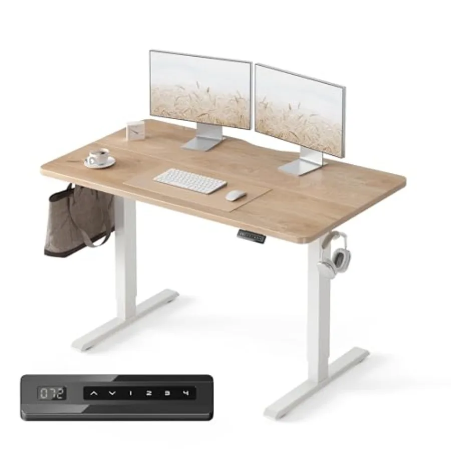 Standing Desk 48 × …