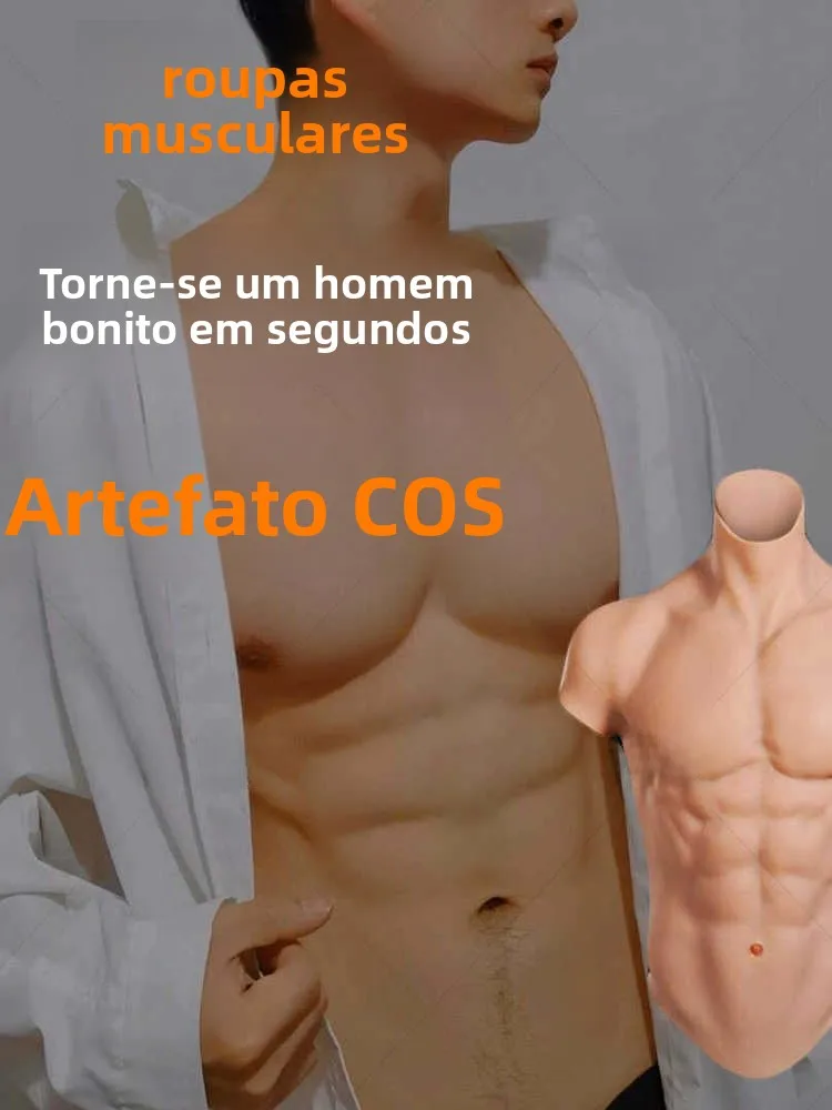 costume-musculaire-de-poitrine-en-silicone-transformation-qui-dans-les-muscles-abdominaux-fort-m-top-ex-costume-musculaire-de-simulation