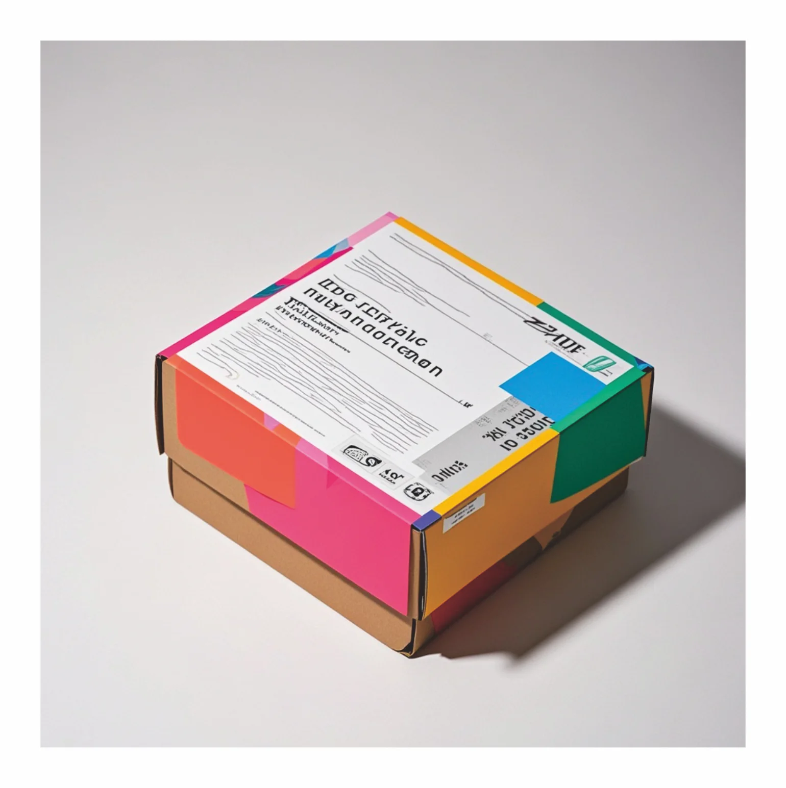 boites-en-papier-sur-mesure-professionnelles-pour-l'emballage-de-gateaux-boites-en-papier-blanches-pour-patisserie-a-prix-avantageux