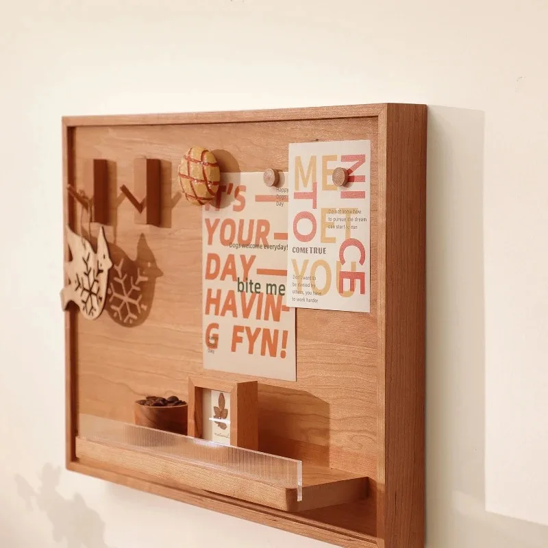 

Meter Box Decorative Painting