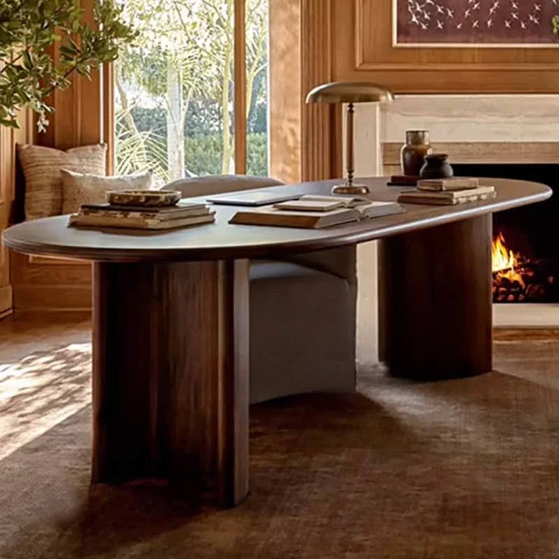 

Роскошный кухонный обеденный стол, центральный пол, высокая итальянская комната, обеденный стол, кофейный ресторан, мебель Tavoli Da Ristorante