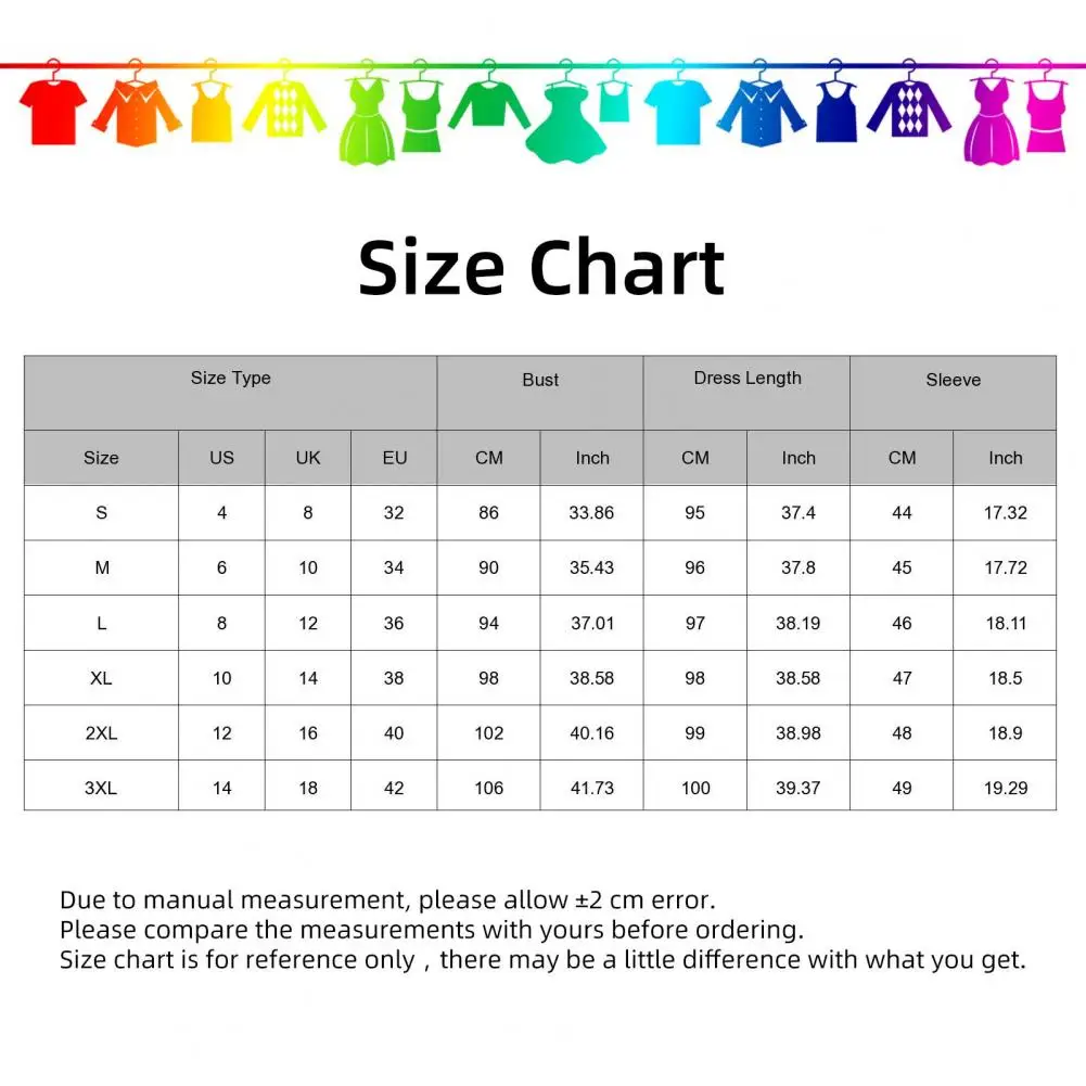 원피스 밝은 표면 섹시한 오프 숄더 플리츠 하이웨이스트 스플릿 랩스커트 원피스 플리츠 힙 랩, 이브닝 원피스, 2025 반짝이는 여성