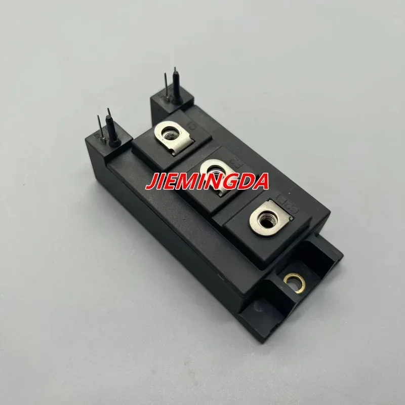 A50L-0001-0259/M 2MBI300SK-060-01 2MBI300TC-060-01 2MBI300TA-060-01 NEW 2MBI400NK-060-01 A50L-0001-0344 2MBI200TA-060-01 IGBT