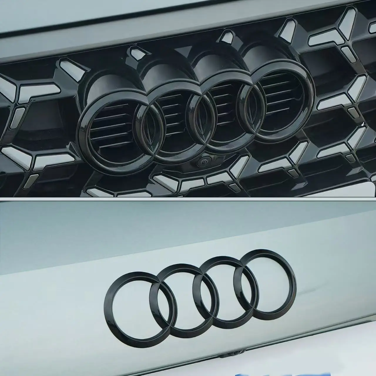 yZ[zAEfB A QbW obW ԃS obW A3 A4 A5 A7 A8 TT S3 S4 S5 S6 RS3 RS4 RS5 RS6 Q3 Q5 Q7