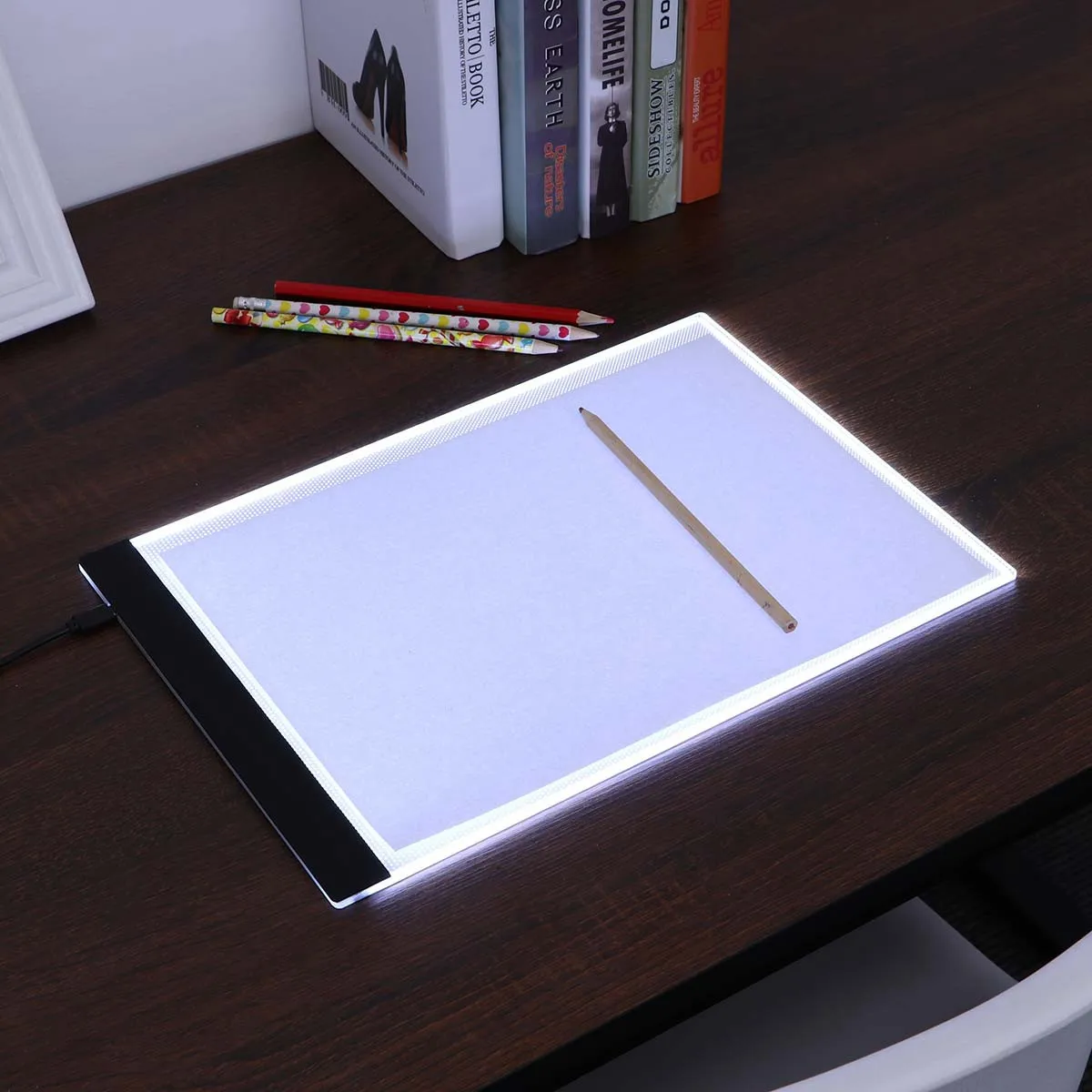 halloween-christmas-new-year-led-led-light-board-led-drawing-board-led-led-lighted-box-led-lights-board-a4