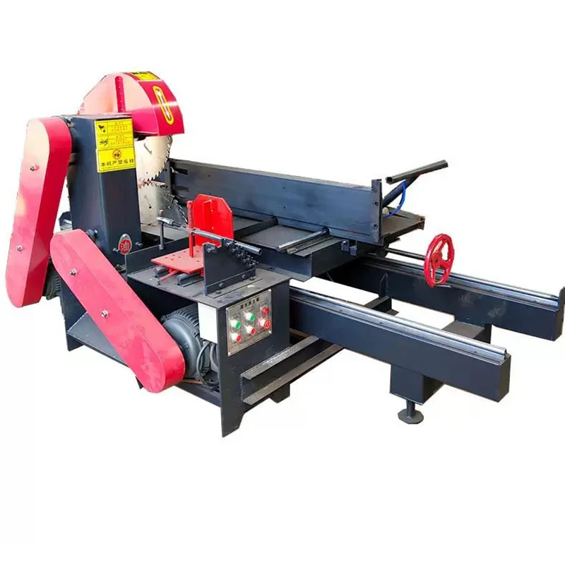 سعر الودائع المنتجات الأكثر مبيعا المنشار لوحة دائرية المنشار سجل دائري انزلاق الجدول المنشار آلة آلة قطع الخشب