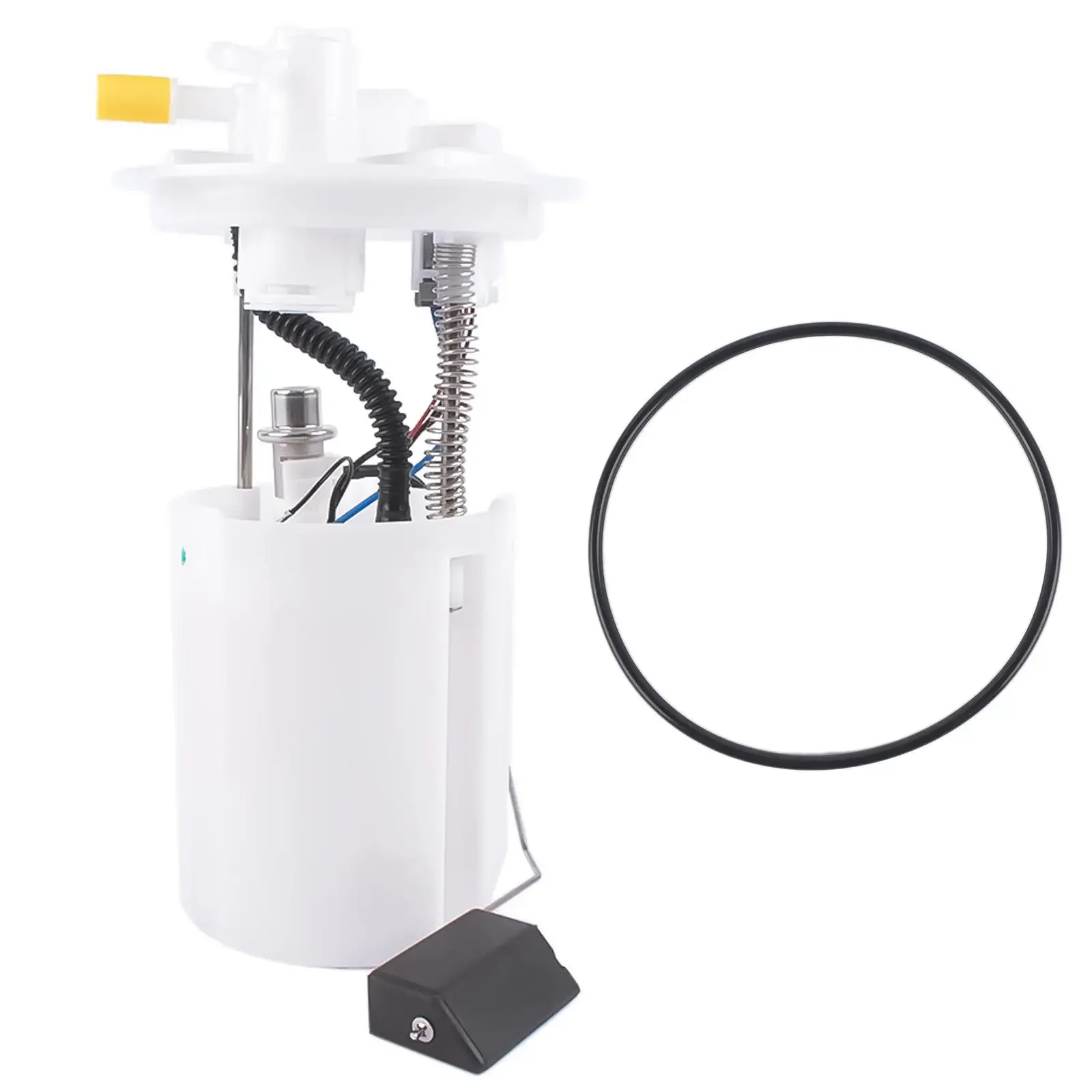 AP01 Fuel Pump 17030W000P For Mitsubishi Mirage Space Star G4 Attrage 2014-2022