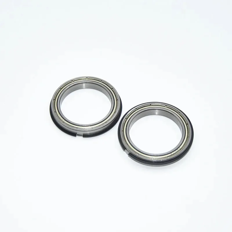 2pcs. 26NA53712 Compatible Genuine Ball Bearing for Konica Minolta Bizhub C6000 C5500 C6500 C6501 C7000 C1060 C2060 6500 1060