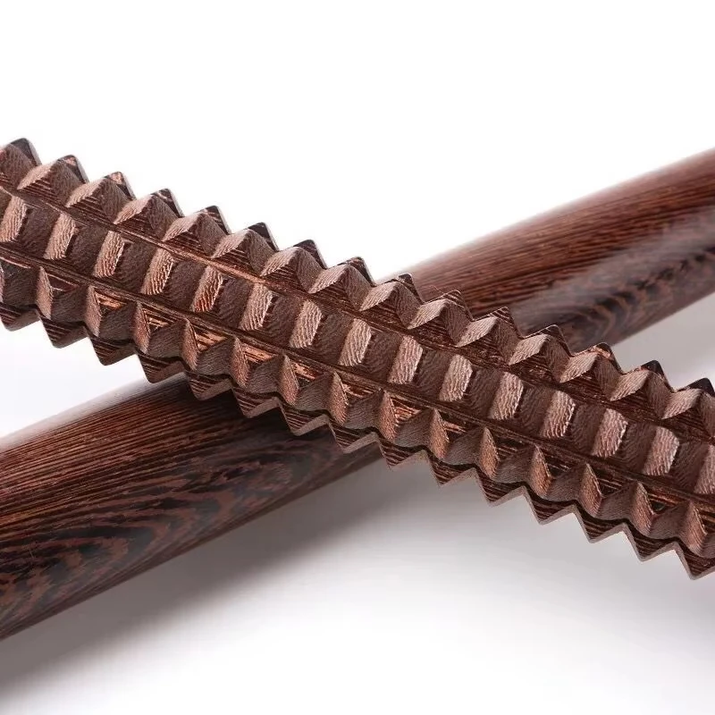 Thumbnail 3 - #35 Baseball Bats Comparison Guide