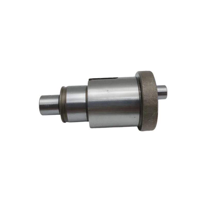 Crank Shaft for For HR5202C HR5212C Rotary Hammer Tools Designed to Meet Original Equipment Standards 326376-0 327142-8