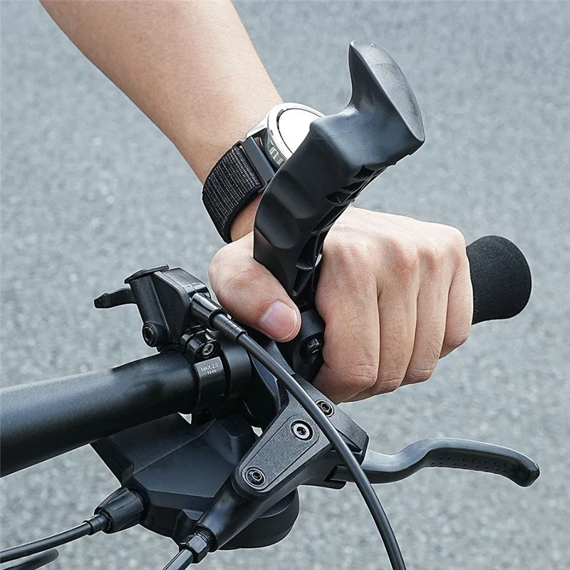 

XSXS-Запчасти для велоспорта, удлинители руля, удлинитель руля велосипеда, эргономичный дизайн, подставка для руля, облегчение усталости