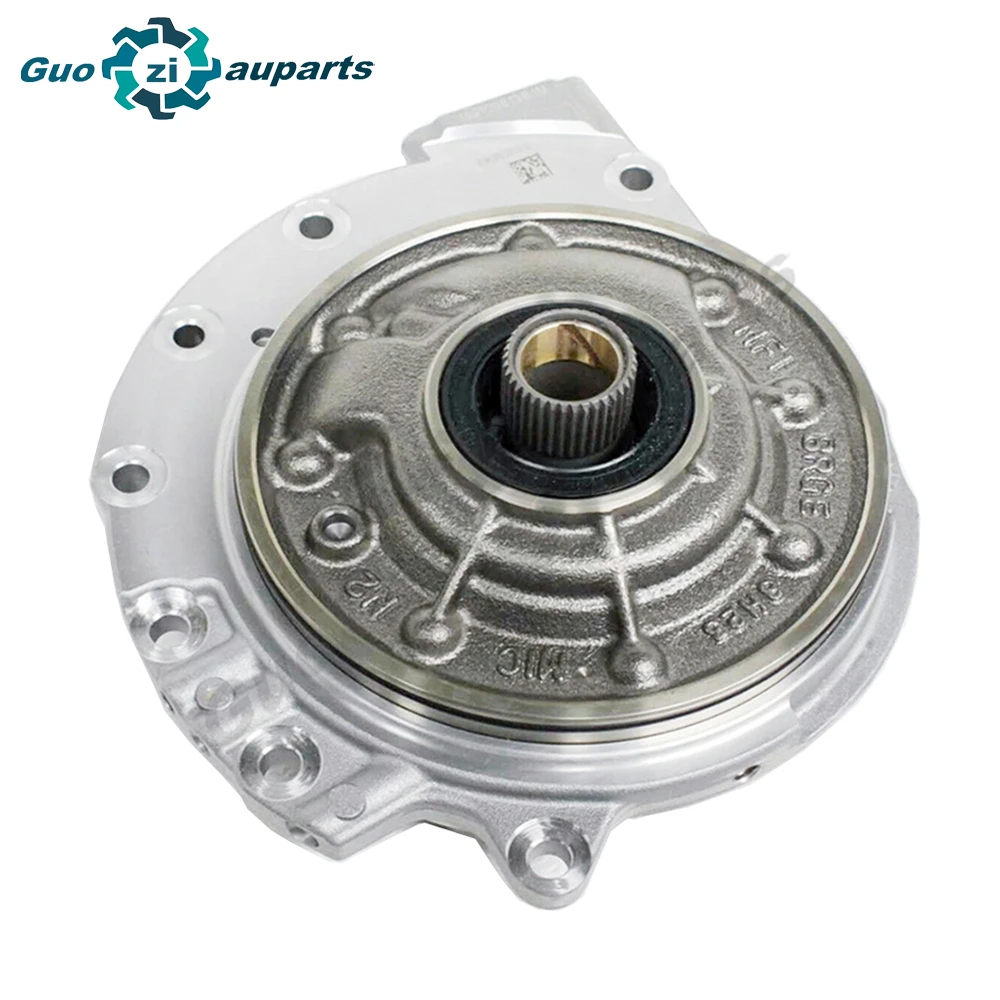 

A6Mf1 A6Mf2 Transmission Oil Pump 46100-3B660 for Hyundai Sonata FE SE GLS Elantra Kia