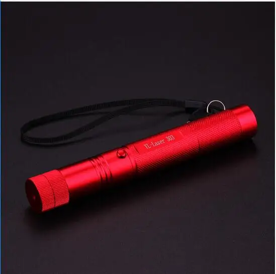 Mini 2 in1Cat Keychain Fun Pointer بدون بطارية مؤشر ليزر محمول LED التدريب الشعلة الحيوانات الأليفة القط دغدغة لعبة مصباح يدوي