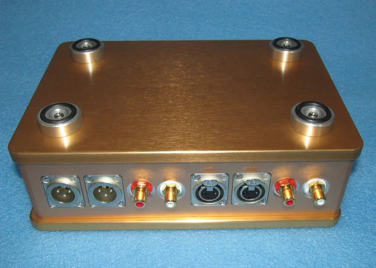 Il telaio interamente in alluminio della fase anteriore passiva con manopola di lusso interamente in alluminio può essere assemblato con la fase anteriore 236X75X166 come richiesto