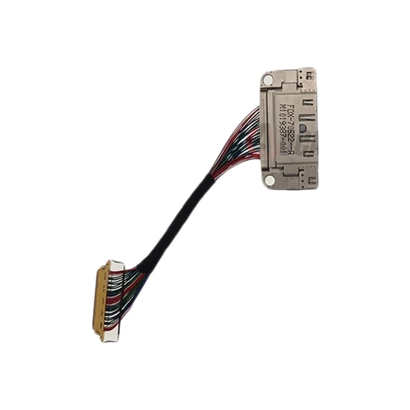 

Charging Port Connector Flex Cable for Microsoft Surface Laptop 1 / Laptop 2