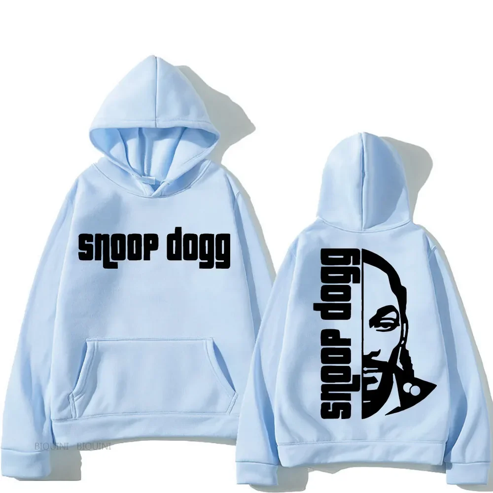 سترة بغطاء للرأس للرجال لخريف/شتاء سترة مريحة بطباعة جرافيك ملابس هيب هوب الجرونج بلوفرات Moletom Y2K ملابس الشارع