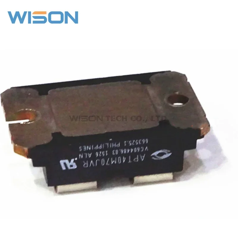 APT6013JVR APT40M70JVR, бесплатная доставка, новый и оригинальный модуль