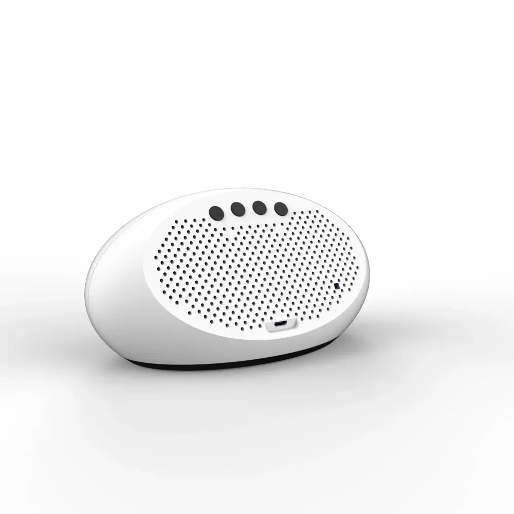 Fine Division Carbon Dioxide Detector, CO2 Detector, Air Quality Detector, Concentration Alarm Device