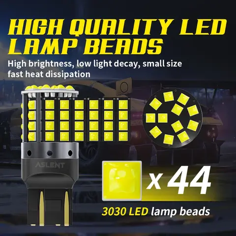 6 best sales p21 led - №1