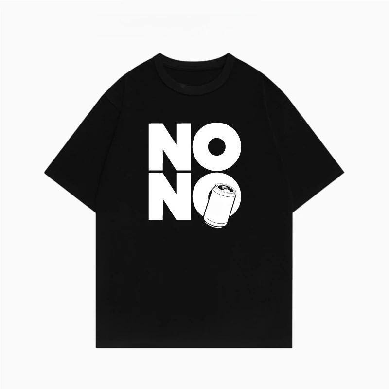 

Лето 2022, новая модная футболка с принтом, свободная и модная уличная одежда с короткими рукавами для мужчин и женщин