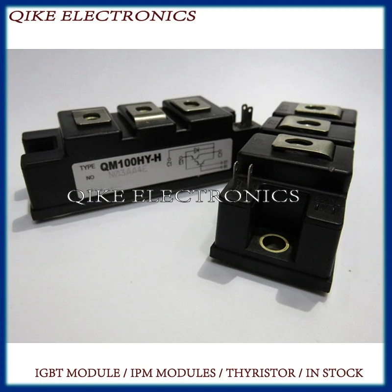 Qm50Hy-H Qm50Hy-24 …