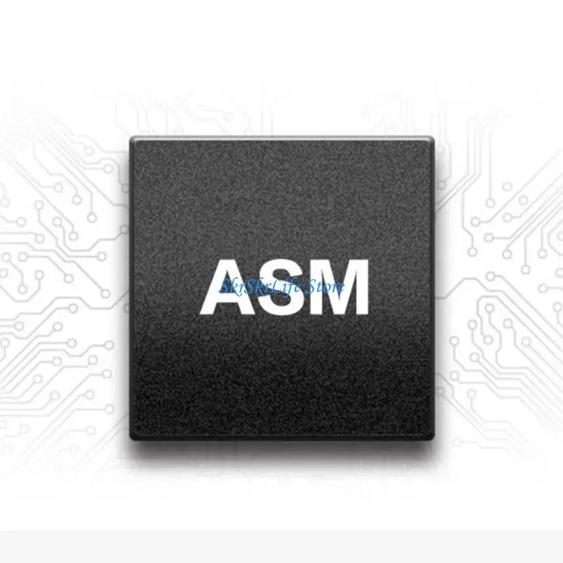 E65E Super Speed ​​PCI-E a USB 3.1 2 puertos PCI-Express Expansion Card 15Pin