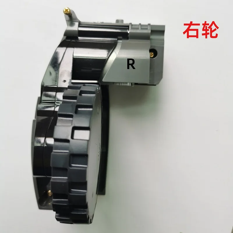 Ruedas para iRobot Roomba 500 600 700 800 900 Series 880 890 980 960 860 861 Robot aspirador