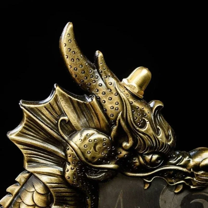 عالية الجودة القديمة مزورة T الفأس التكتيكي مريحة للبقاء في الهواء الطلق وتقطيع الحطب المنزلية EDC أداة اليد الراقية #4