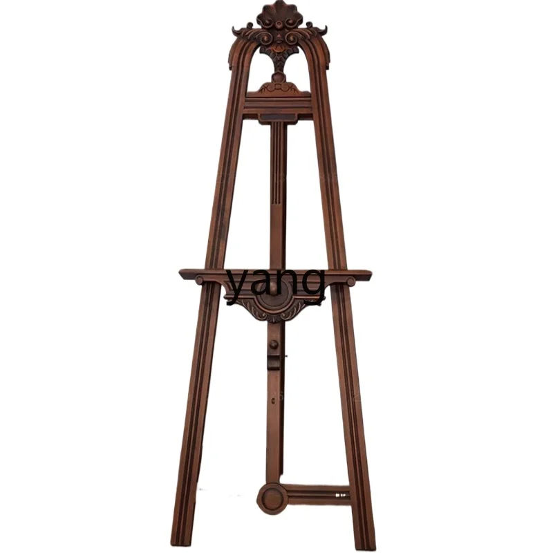Lhh retro old log home lift gallery bed and breakfast cafe display stand