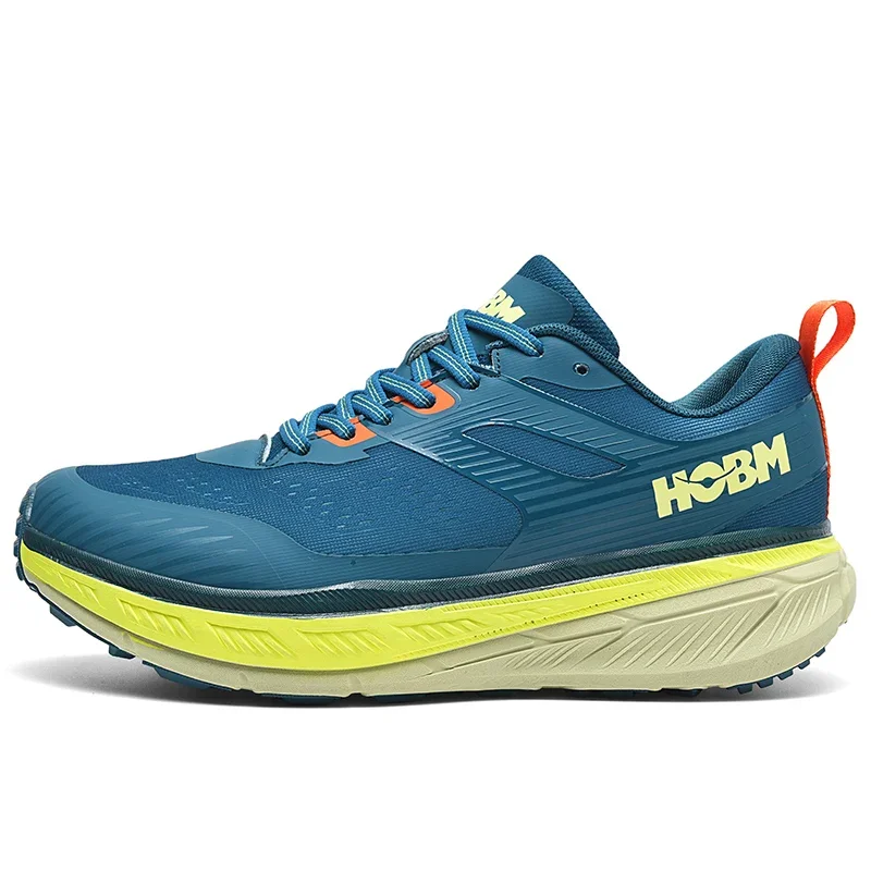 

New Men Jogging Casual Sports Running Shoes Walking Luxury Shoes Fashion Athletic Comfortable Trainer Lightweight Breathable