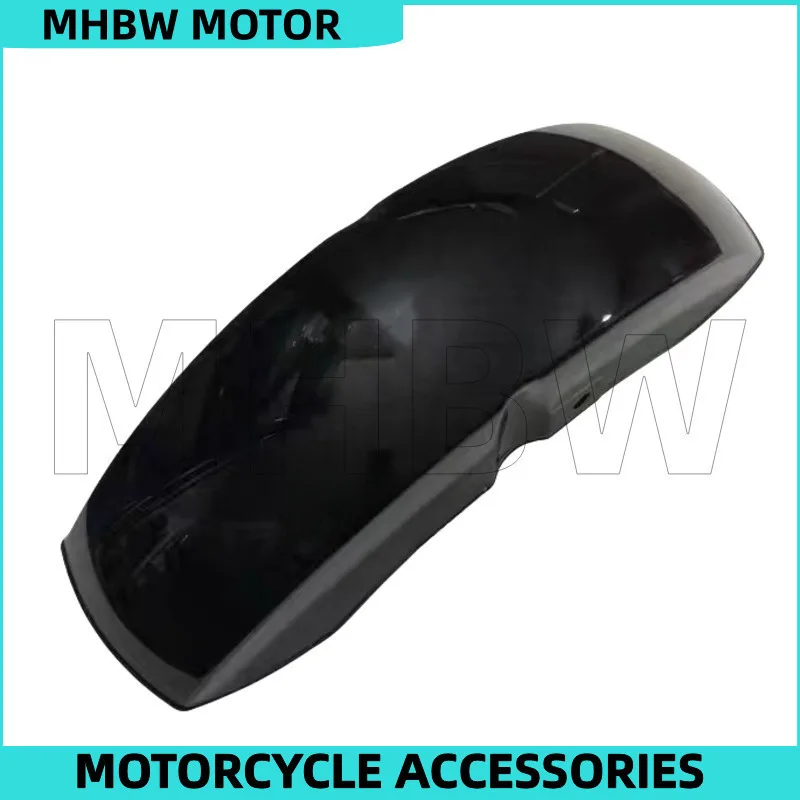 

Front Mudguard for Benda Bd300-16