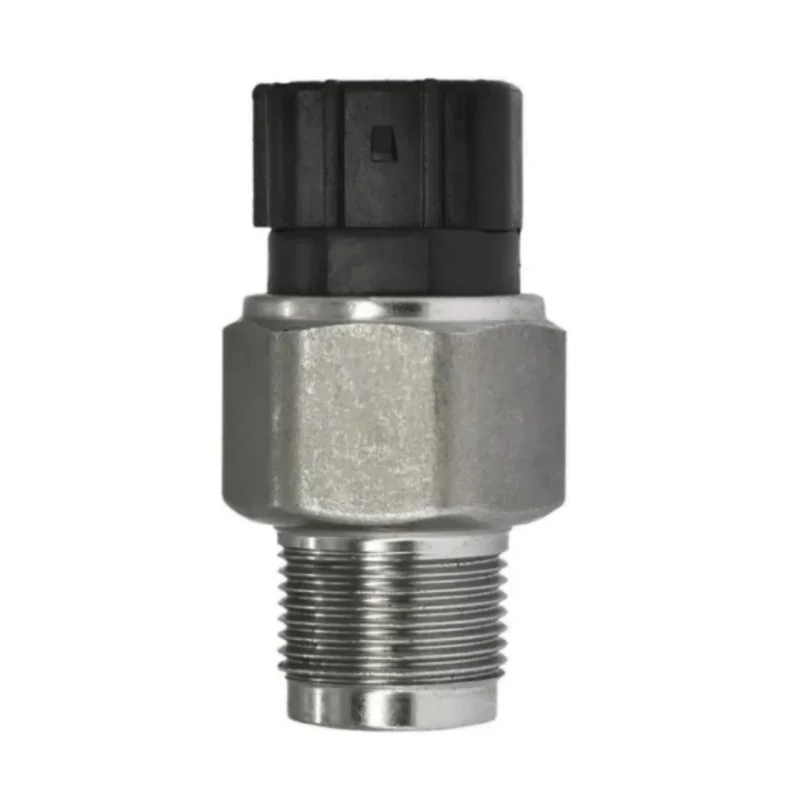 

89458-60010 Fuel Rail Pressure Sensor For Toyota Avensis RAV4 Hino Hiace Hilux Prado 3.0 D4D 499000-6080 499000-6081 8945860010