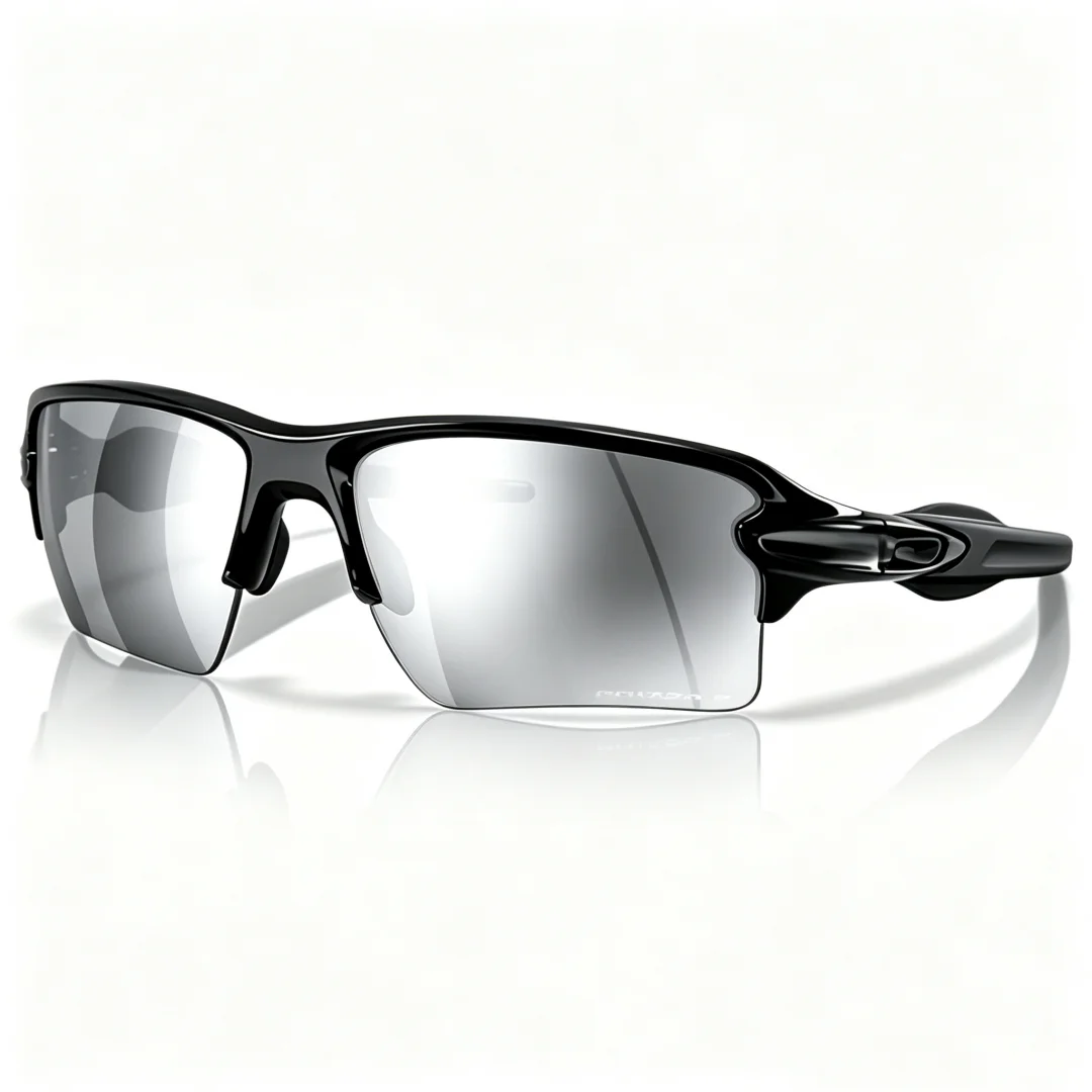 Brand On Sale Flak 2.0 OO9188  - Mountain Biking Sunglasses recension och pris