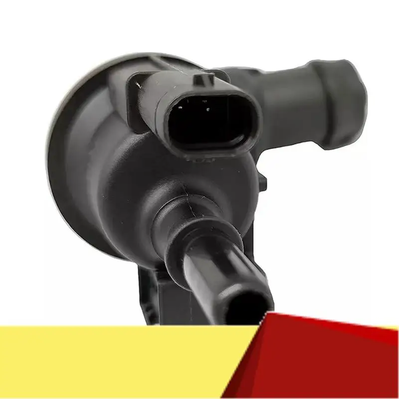

Car Carbon Canister Solenoid Valve Fuel Tank Vent Valve 13907614013 For BMW X1 X2 F46 F48 F49 Mini F55 F56 F54 F57 F60-M53K