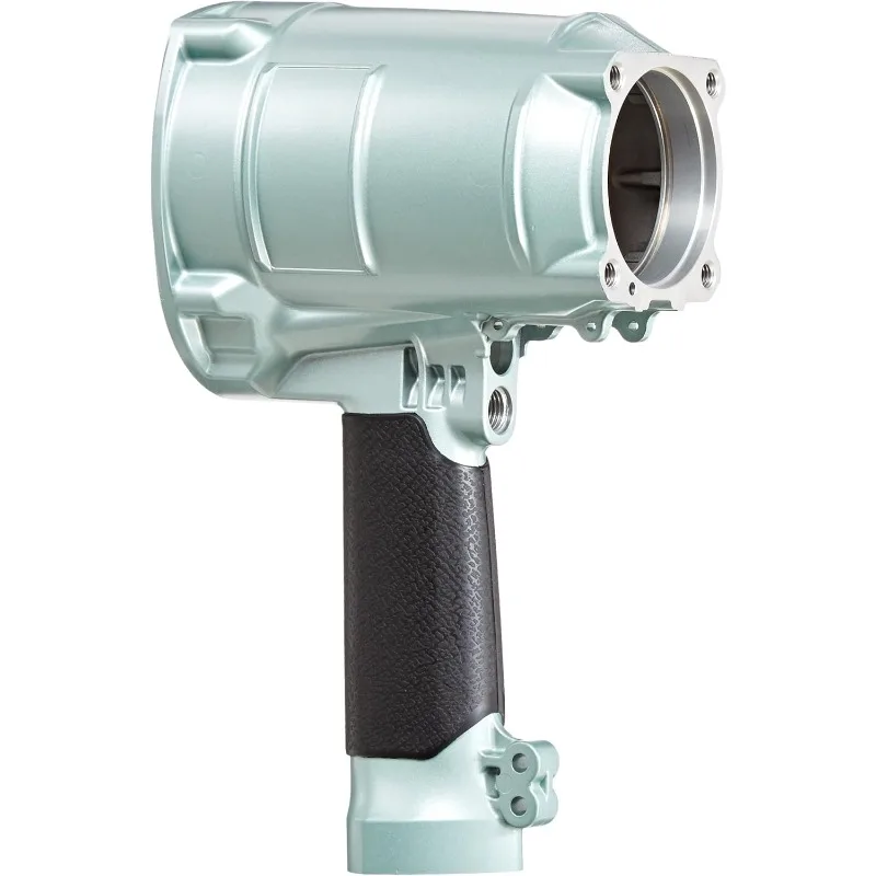 

887858 Replacement Part for Power Tool Body Assembly