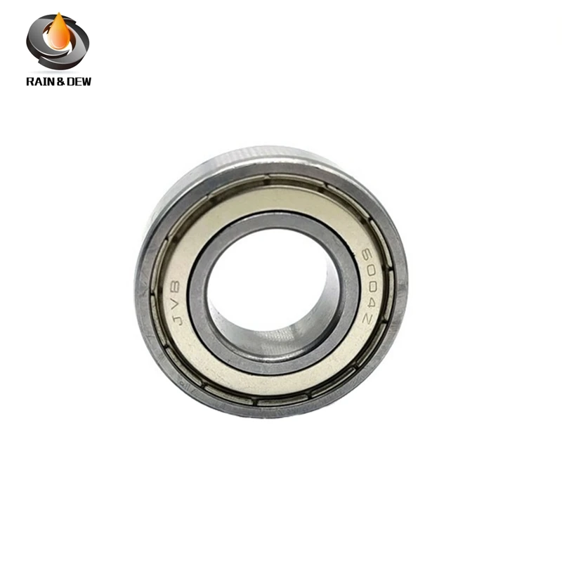 

Motorcycles Engine Bearing 6004ZZ Ball Bearing 20x42x12mm ABEC-7 Clutch Drum Bearing For Column Izh Jupiter 5