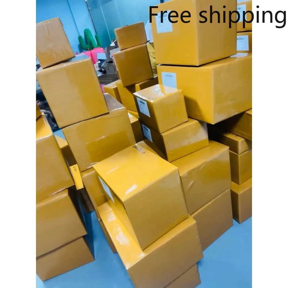 IN STOCK 100%  New CMX138AE1 CMX138AE CMX138A CMX138 TSSOP-28 Audio Circuit Processor 10PCS