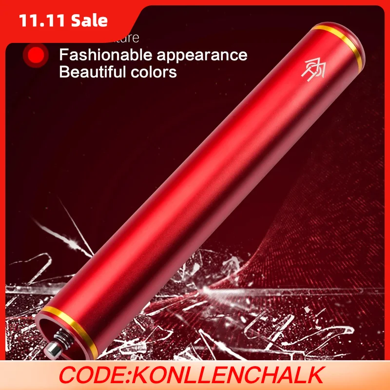 

Как кий для пула, удлинитель красный шарнир из нержавеющей стали из алюминиевого сплава для бассейна/каром кия расширение аксессуары для бильярда