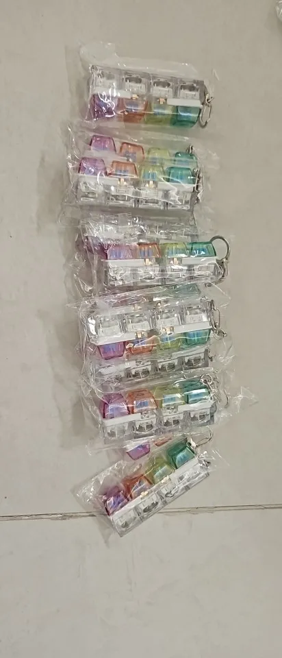 실물 포토 리뷰