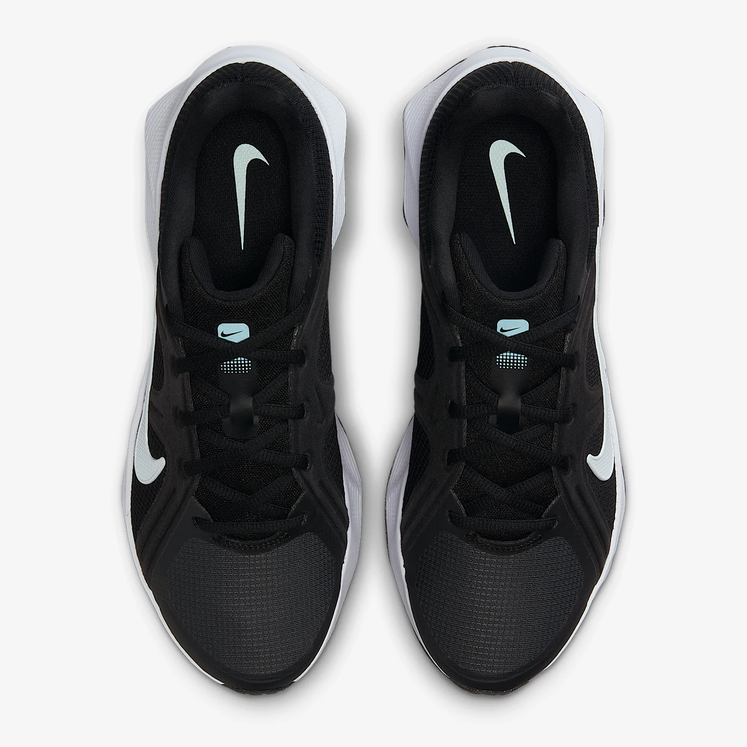 Nike Authentic Metro Tek Herre – Men Shoes Metro Bewertung und Preis