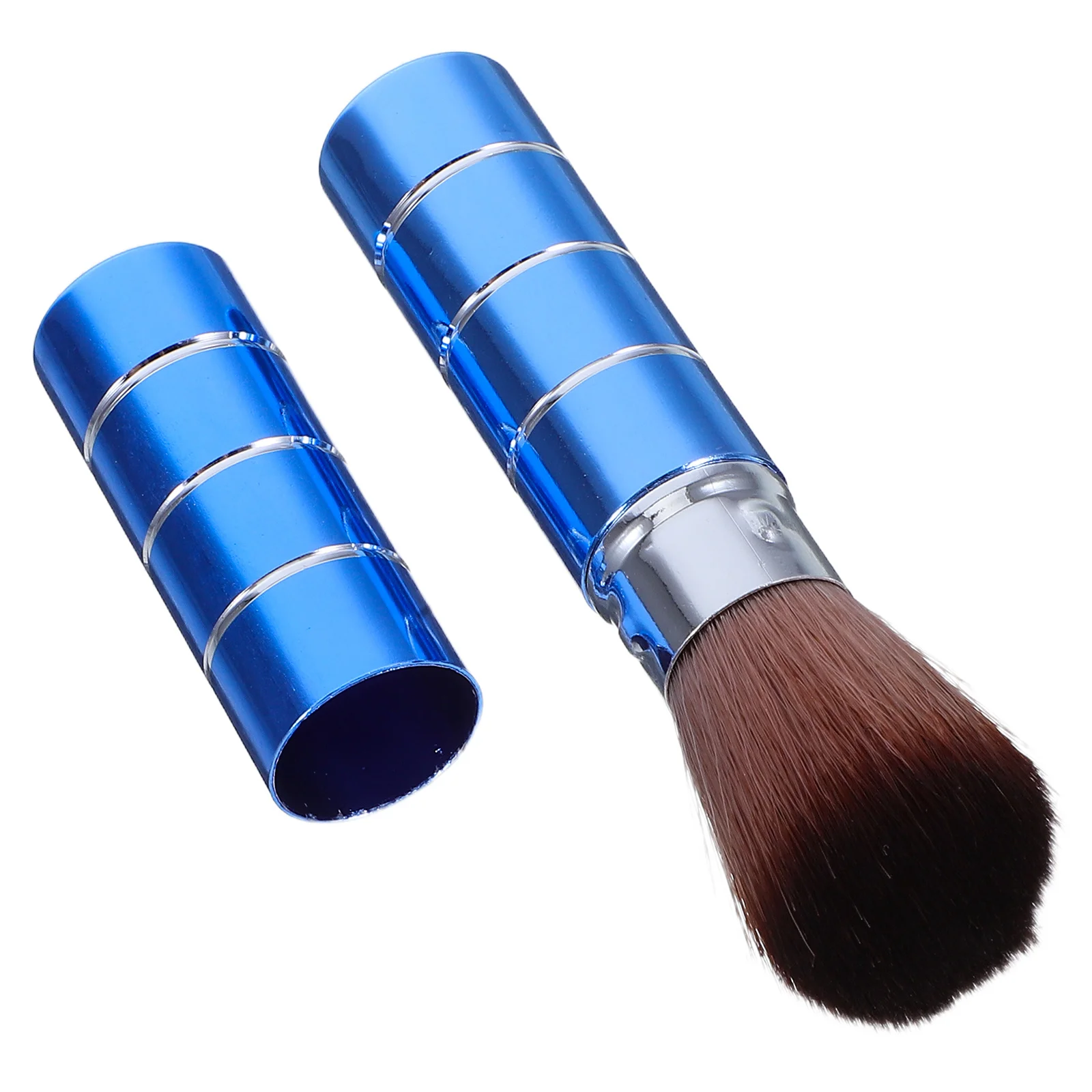 Compact Dulcimer Groove Cleaner Brush Portable Lightweight Efficient Dust Removal Tool for Groove Cleaning and Maintenance