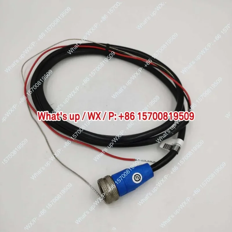 1 piece) Fire inspection UV electric eye UV1AL-3