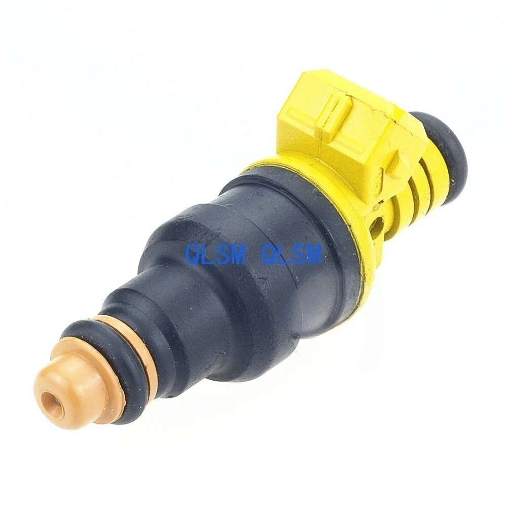 

High Quality Fuel Injector Nozzle 35310-23210 3531023210 for Hyundai Kia Car Accessories