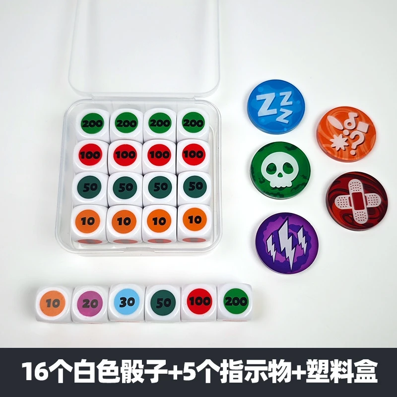 

В наличии PTCG Pokémon Card Индикатор повреждения Специальные игральные кости Анимация Периферийные устройства Настольная игра Реквизит Подарок