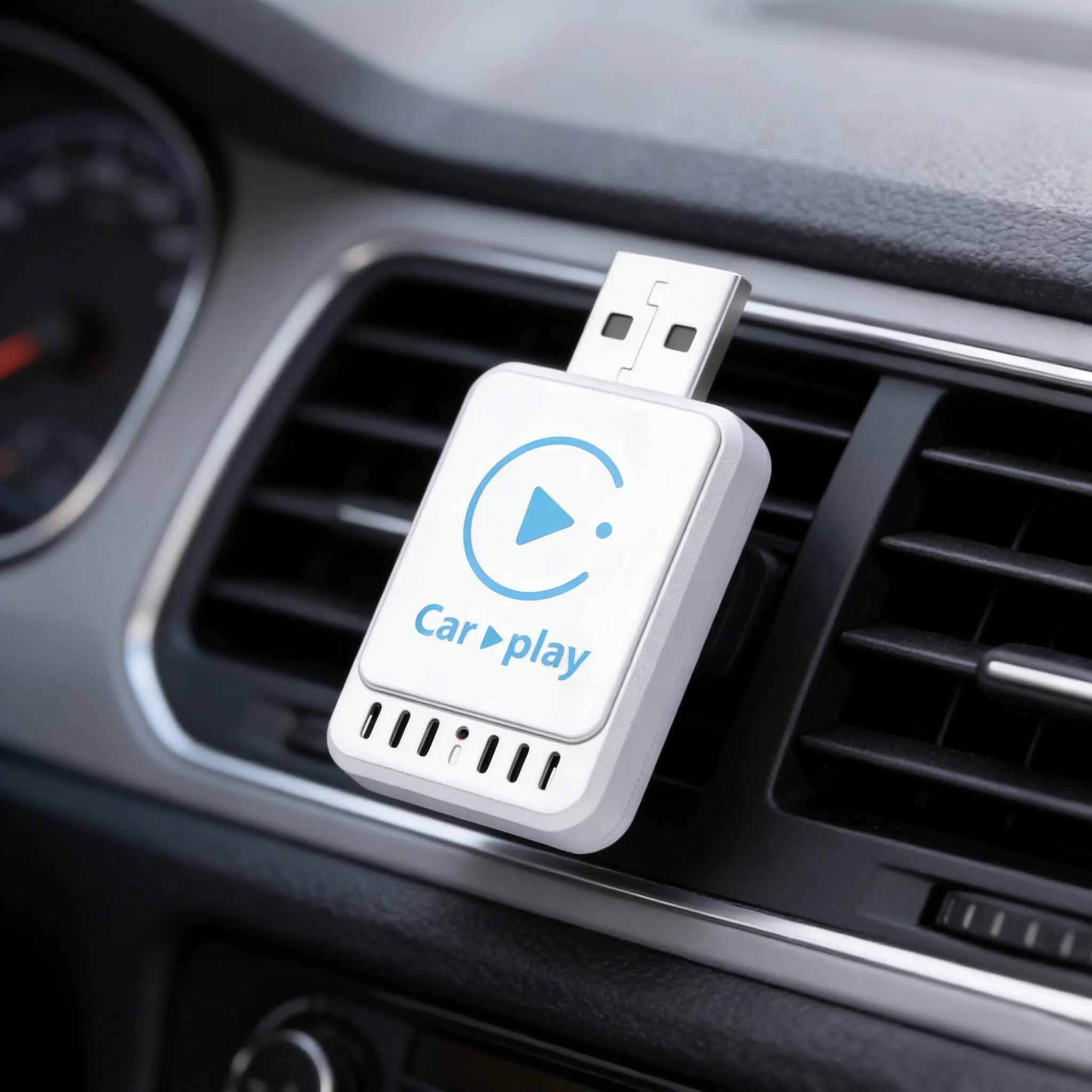 

USB Wireless Adapter Network Wireless Transmitter Receiver for Windows Macd