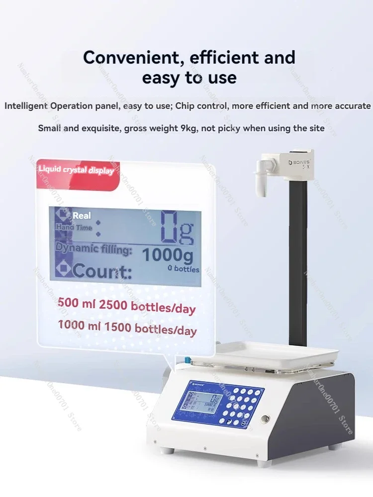 Viskose FlüSsigkeit…