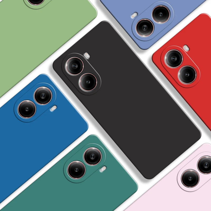 For Poco X7 Pro 5G …